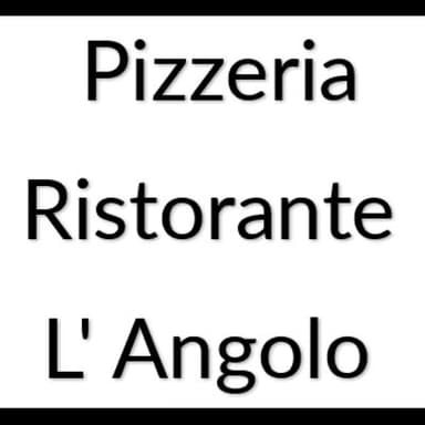 Pizzeria Ristorante L'Angolo