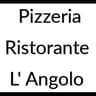 Logo Pizzeria Ristorante L'Angolo