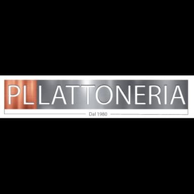 P.L. Lattoneria Edile