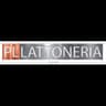 Logo P.L. Lattoneria Edile