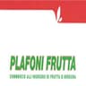 Logo Plafoni Frutta