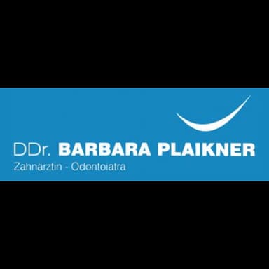 Plaikner Dr.ssa Barbara