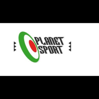 Planet Sport