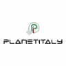 Logo Planetitaly