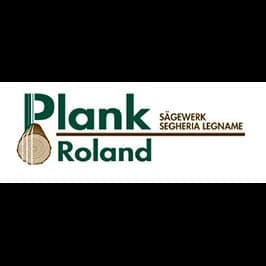 Plank Roland