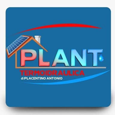 Plant Termoidraulica di Placentino Antonio