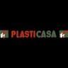 Logo Plasti Casa