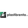 Logo Plastibrenta