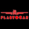 Logo Plastocar - Iso