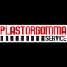 Logo Plastorgomma Service