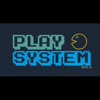 Play System