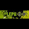 Logo Plepa 007