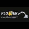 Logo Ploner Gmbh
