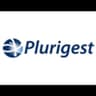 Logo Plurigest
