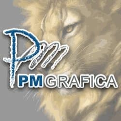 Pm Grafica