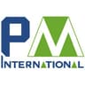 Logo Pm International Consulting