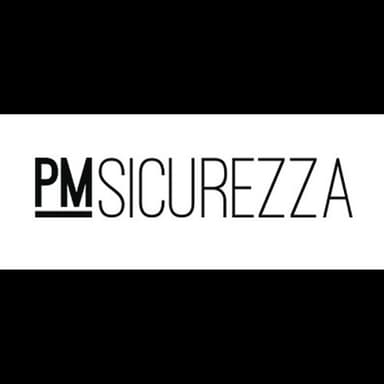 P.M. Sicurezza di Pieroni Marco
