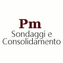 Pm Sondaggi e Consolidamento