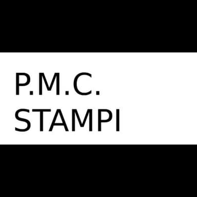 Pmc