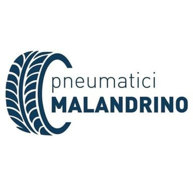 Pneumatici Malandrino