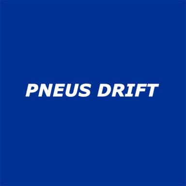 Pneus Drift Gommista