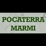 Logo Pocaterra Marmi