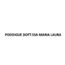 Logo Poddigue Dott.ssa Maria Laura