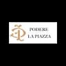 Logo Podere la Piazza