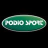 Logo Podio Sport S.R.L.