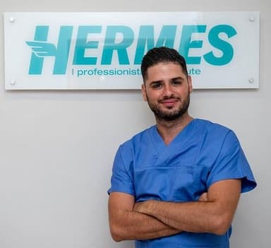 Podologo-civitavecchia