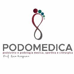 Podomedica