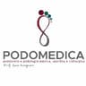 Logo Podomedica