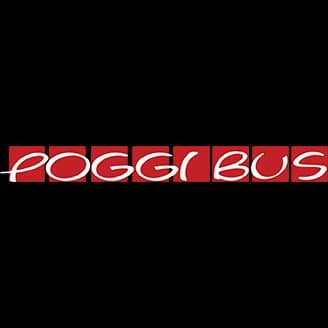 Poggibus