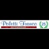 Logo Poletti Franco Autospurghi