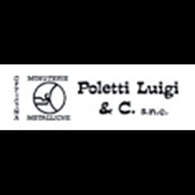 Poletti - Minuterie Metalliche