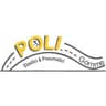 Logo Poli Gomme