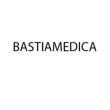 Poliambulatorio Bastiamedica