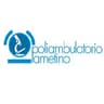 Logo Poliambulatorio Lametino Srl