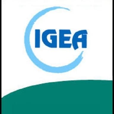 Poliambulatorio Medico Diagnostico Igea