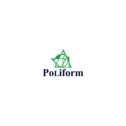 Poliform S.r.l. Unipersonale