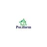 Logo Poliform S.r.l. Unipersonale