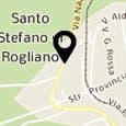 Poligonilab di Santo Rizzuto