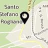 Logo Poligonilab di Santo Rizzuto