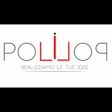 Polilop