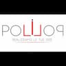 Logo Polilop