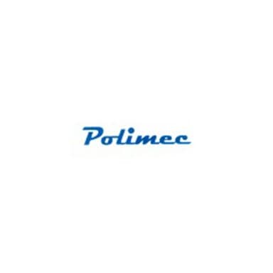 Polimec Officina Meccanica