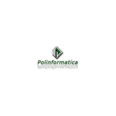 Polinformatica - Software