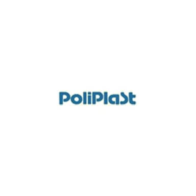 Poliplast