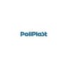 Logo Poliplast