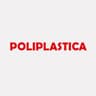 Logo Poliplastica